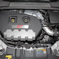 K&N 13 Ford Focus ST L4-2.9L F/I Typhoon Performance Intake