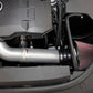 K&N 2012 Cadillac CTS 3.0L/3.6L Typhoon Performance Intake Kit