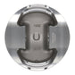 User 6