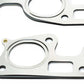 GReddy METAL EXHAUST MANIFOLD GASKET RB26DETT