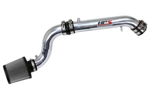 HPS Performance Cold Air Intake Kit 837-110P