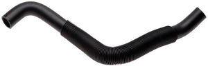 Gates 2011 Hyundai Sonata 4-Cyl. 2.4L Electric Assist Lower Molded Coolant Hose