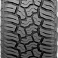 Yokohama Geolandar X-AT Tire - 245/75R16 111T