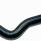 Gates 06-10 Volkswagen Beetle 5-Cyl. 2.5L Lower Molded Coolant Hose