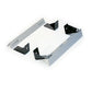 Sparco Base Pillar