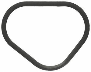 Gates 05-06 Chrysler 300 / 99-04 300M / 06 Dodge Charger Thermostat Seal