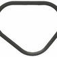Gates 88-92 Toyota Land Cruiser 4.0L Thermostat Seal