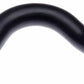 Gates 68-74 Cadillac Deville V-8 472 Lower Molded Coolant Hose