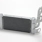 CSF 07-13 BMW M3 (E9X) DCT Oil Cooler