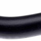 Gates 03-07 Chevrolet C4500 GM V-8 6.6L Diesel Upper - Eng. To Rad. Molded Coolant Hose