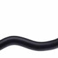 Gates 84-89 Toyota Pickup 4-Cyl. 2.4L Heater To Pipe Molded Heater Hose