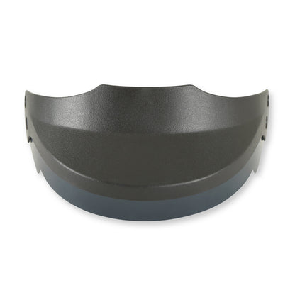 RaceQuip Open Face Visor Replace Kit