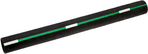 Gates 91-93 International/Navistar 4900 Diesel Straight Coolant Hose (2-Ply)