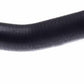 Gates 94-95 Ford Thunderbird V-6 3.8L Upper Molded Coolant Hose