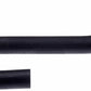 Gates 99-03 Ford Windstar V-6 3.8L Heater To Tee-2 Molded Heater Hose