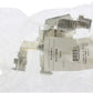 Photo - Unmounted