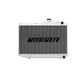 Mishimoto Aluminum Radiator 1983-1987 Toyota Corolla (Manual Models Only)