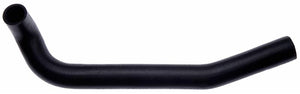 Gates 72-79 Dodge D & W Series Pickup V-8 318 Upper Molded Coolant Hose