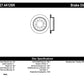 Catalog