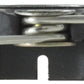 Photo - Unmounted