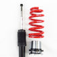 RS-R 14+ Lexus IS250/350 RWD (GSE30/GSE31) Black-i Coilovers