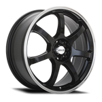 Photo - Primary