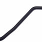 Gates 95-96 Chevrolet Corvette V-8 5.7L Tank To Eng. Molded Heater Hose