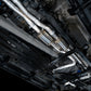 AWE Tuning 2025+ RAM 1500 RHO 3.0 I6 TT 0FG Dual Rear Exit Catback Exhaust - Chrome Silver Tips