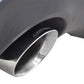 Corsa Performance Catback Exhaust for 2013+ BRZ/FRS/86 and 2022 BRZ/86, high-quality, durable design for enhanced car performance.