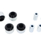 Whiteline 21-25 Volkswagen ID.4 Upper Control Arm Forward Bushing