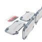 Brembo OE 12-21 Tesla S/16-21 X EVPad BrakePad