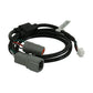 AEM Cable XS AEMNET