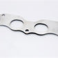 Cometic Honda K20A1/A3 01-04 Exhaust .030 inch MLS Head Gasket 1.820 inch X 1.540 inch Port