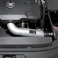 K&N 2012 Cadillac CTS 3.0L/3.6L Typhoon Performance Intake Kit