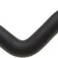 Gates 90-96 Ford F Series 6-Cyl. 4.9L Lower Molded Coolant Hose