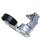 Gates 94-97 Chevrolet S Series Pickup 4-Cyl. 2.2L Tensioner Assy. Belt Drive Tensioner