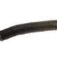 Gates 08-10 Ford Super Duty V-8 6.4L Diesel Reservoir To Rad. Molded Coolant Hose