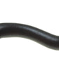 Gates 94-92 Ford F Series Pickup V8 5.8L Lower Coolant Hose