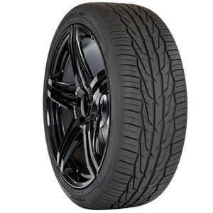 Toyo Extensa HPII Tire - 255/40R19 100W XL (TL)
