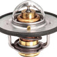 Gates 99-06 Dodge Ram Diesel OE Type Thermostat - 190 Degree