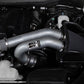 K&N 15-23 Ford F-150 (Incl. Raptor) 2.7L/3.5L V6 Performance Air Intake System