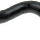 Gates 07-10 BMW X5 V-8 4.8L Lower Molded Coolant Hose