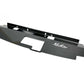 GReddy Garage 89-94 Nissan Skyline GT-R Carbon Cooling Panel R32