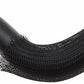 Gates 12-16 Fiat 500 4-Cyl. 1.4L Upper Molded Coolant Hose