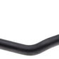 Gates 12-17 Ford Focus 4-Cyl. 2.0L Heater Inlet Molded Coolant Hose