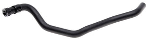 Gates 12-17 Ford Focus 4-Cyl. 2.0L Heater Inlet Molded Coolant Hose
