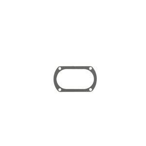 Cometic Harley-Davidson Twin Cam Filter Element Gasket Efi Models Only! 10Pk. AFM