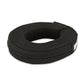 RaceQuip Black SFI 360 Helmet Support XL 19in
