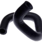 Gates 05-10 Chevrolet Cobalt 4-Cyl. 2.2L Eng. To Heater Molded Heater Hose
