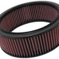 K&N Replacement Air Filter AMC-JEEP,PONT.BUICK,GMC, 1963-97